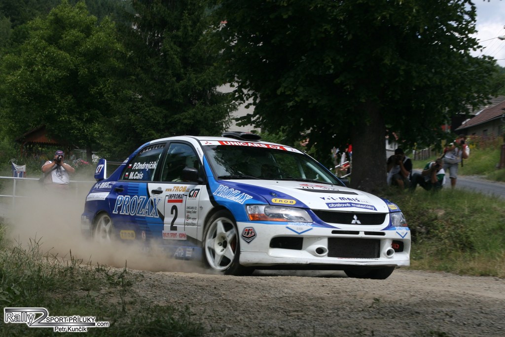 Miroslav Cais