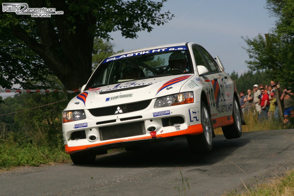 Petr Hozák