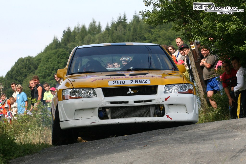 Tomáš Kurka