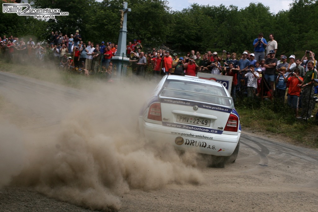 Karel Trněný