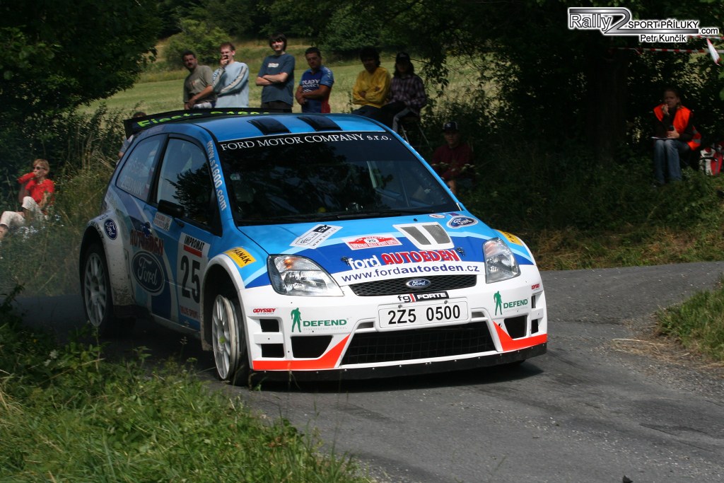 Petr Zedník