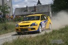 Chvojka