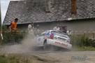 Podvalsky