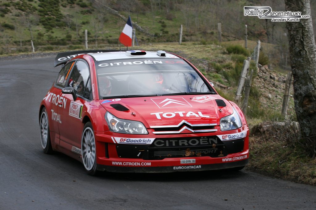 S. Loeb