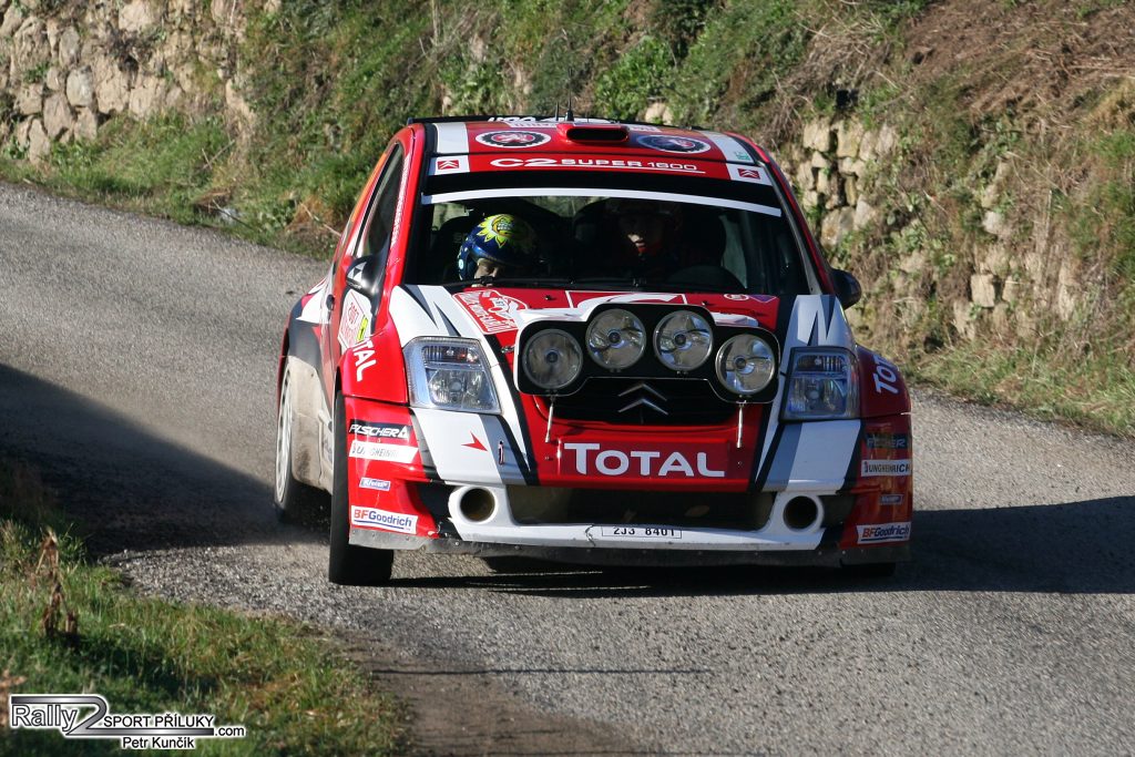 Martin Prokop