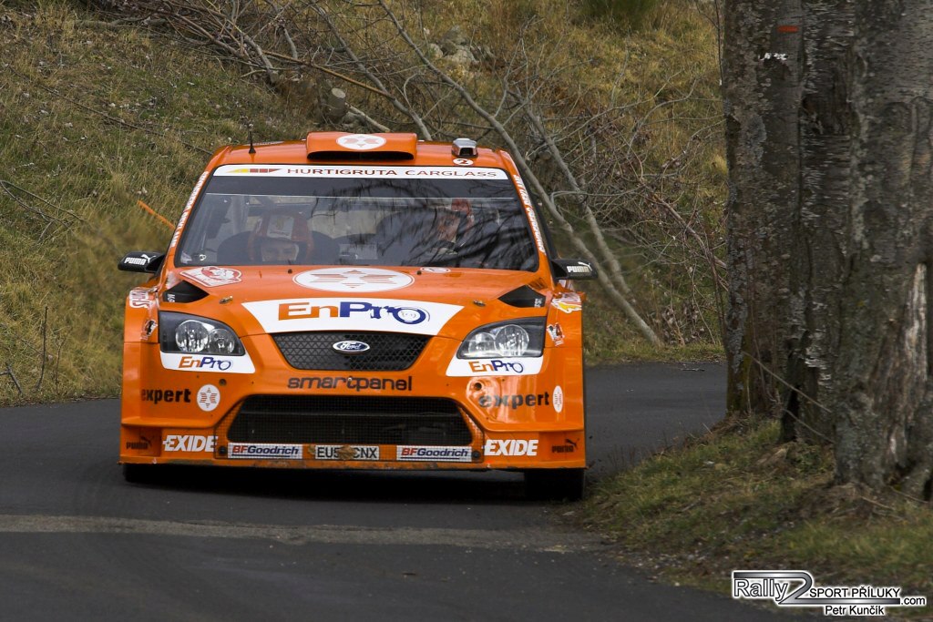 Henning Solberg