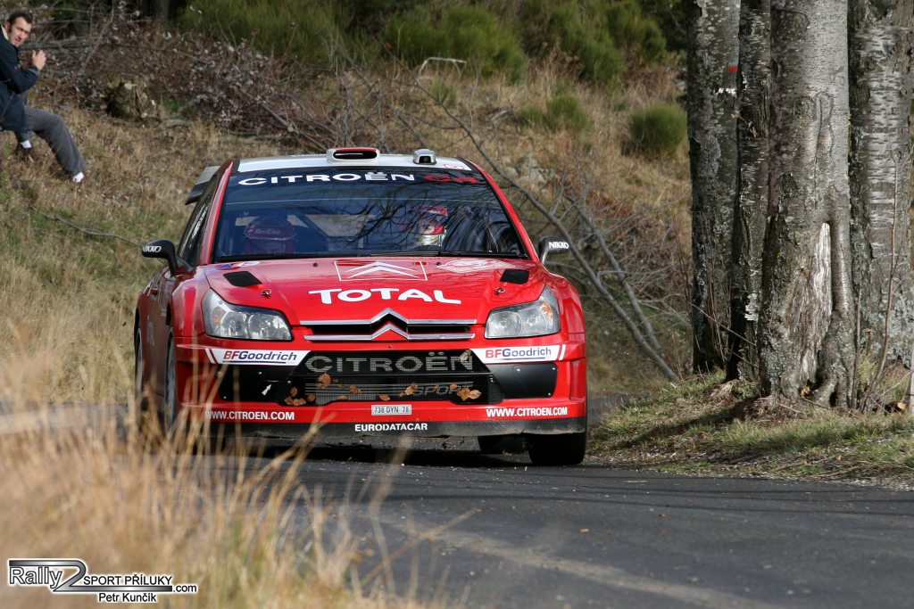 Daniel Sordo