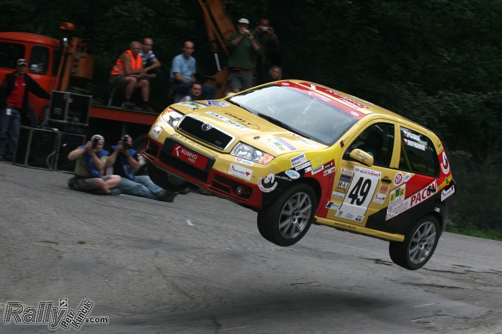 Ivan Pistulka