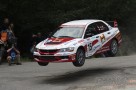 2007pelhrimov jk006.jpg