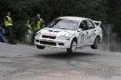 2007pelhrimov jk008.jpg