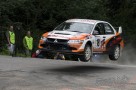 2007pelhrimov jk009.jpg