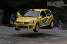 2007pelhrimov jk013.jpg