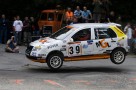 2007pelhrimov jk016.jpg
