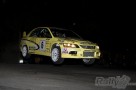 2007pelhrimov jk017.jpg