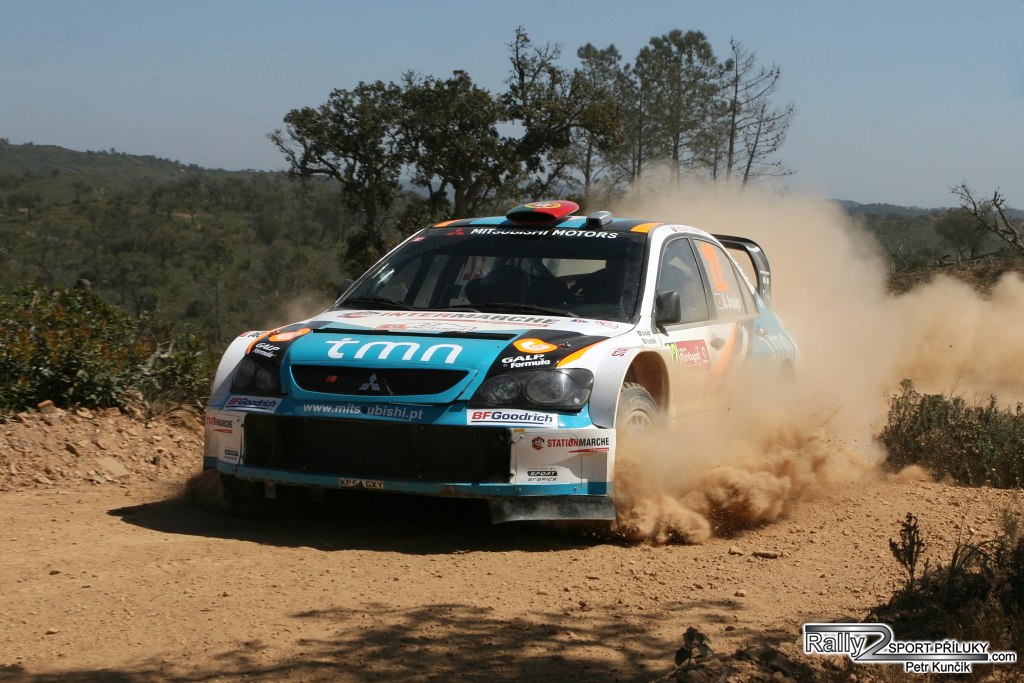 Armindo Araújo