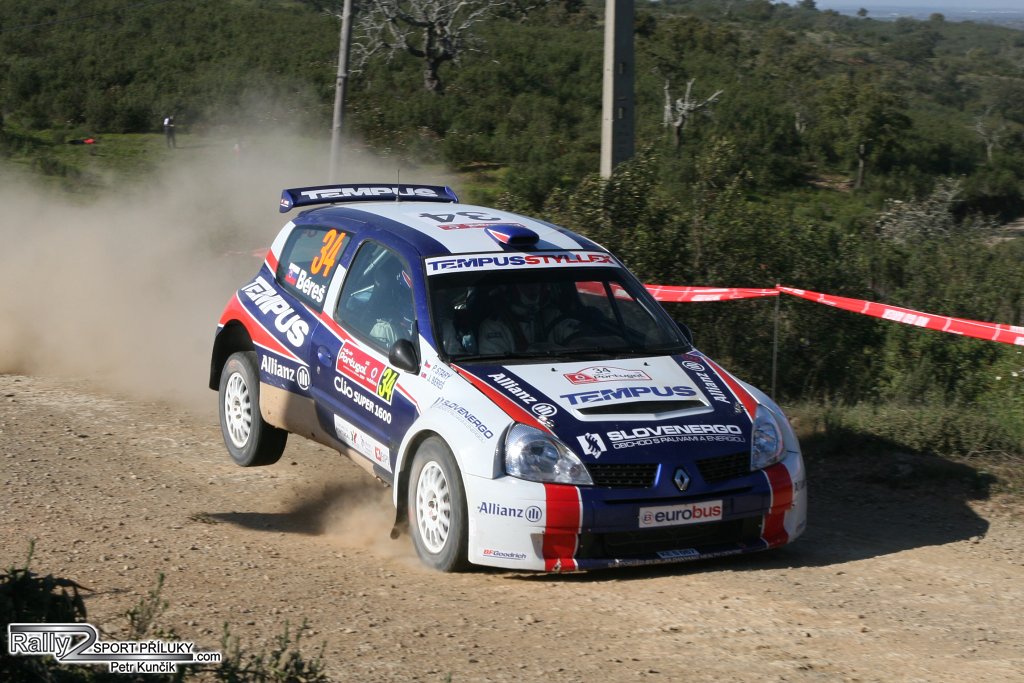 Jozef Béreš