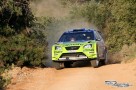 Rally de Portugal