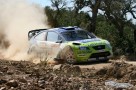 Rally de Portugal