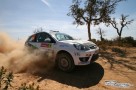 Rally de Portugal