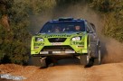 pk Hirvonen