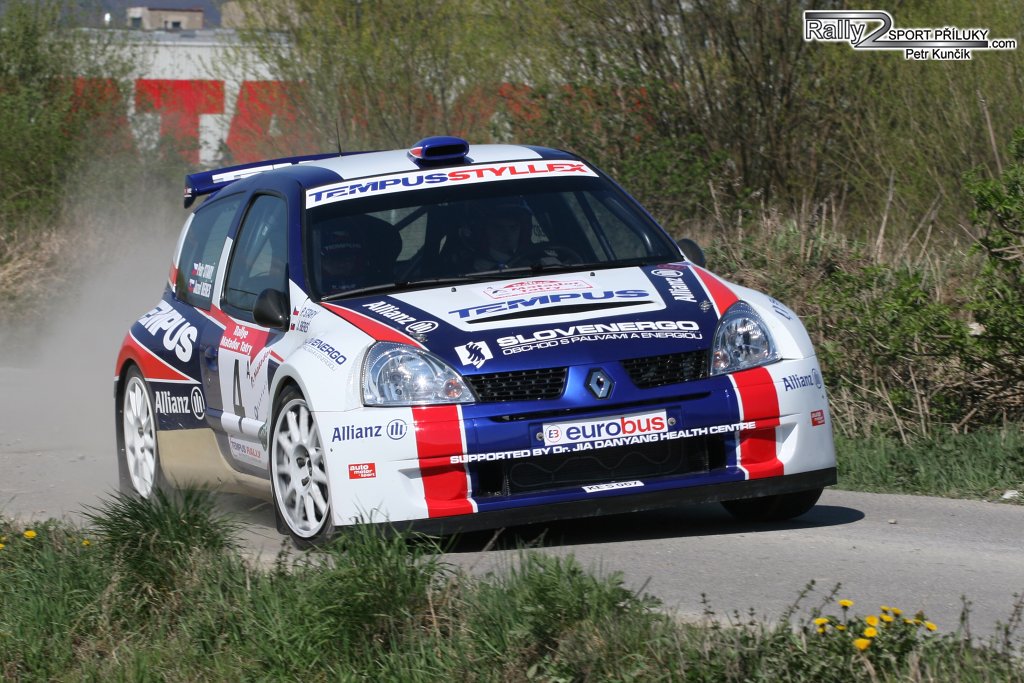 Jozef Béreš