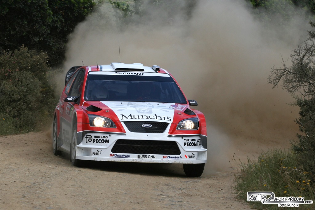 Federico Villagra