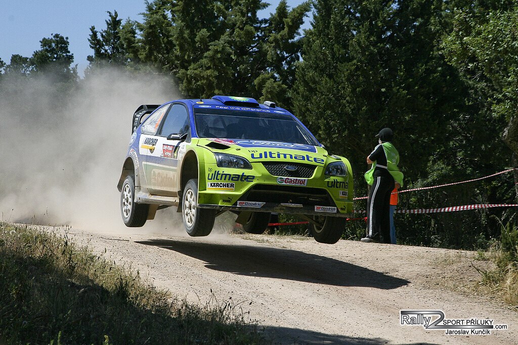 Hirvonen
