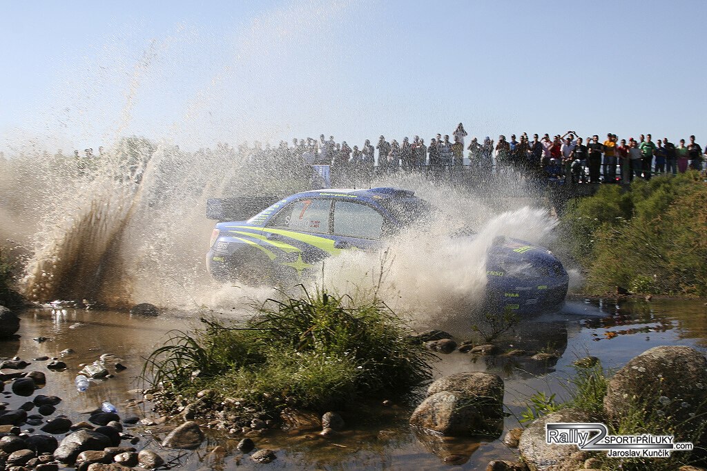 P. Solberg