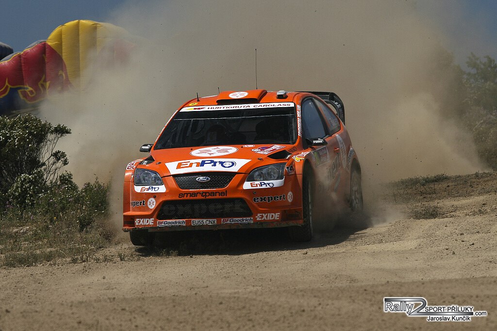 H. Solberg