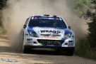 Carlsson