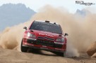 Sordo 01
