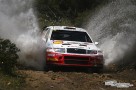 Sardinie 2007