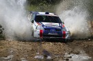 Sardinie 2007