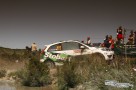 Sardinie 2007