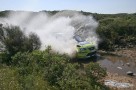 Sardinie 2007