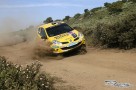 Sardinie 2007