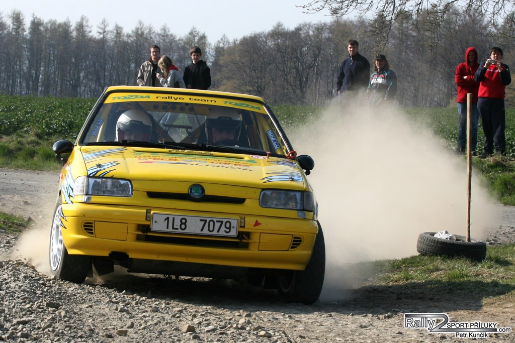 Tomáš Grega