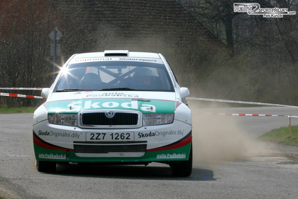 Jan Kopecký