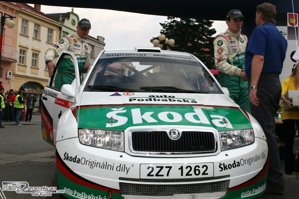 Jan Kopecký
