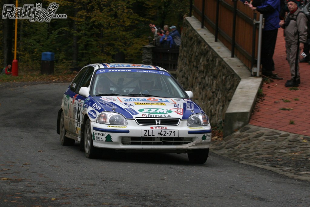 Jan Jakubec