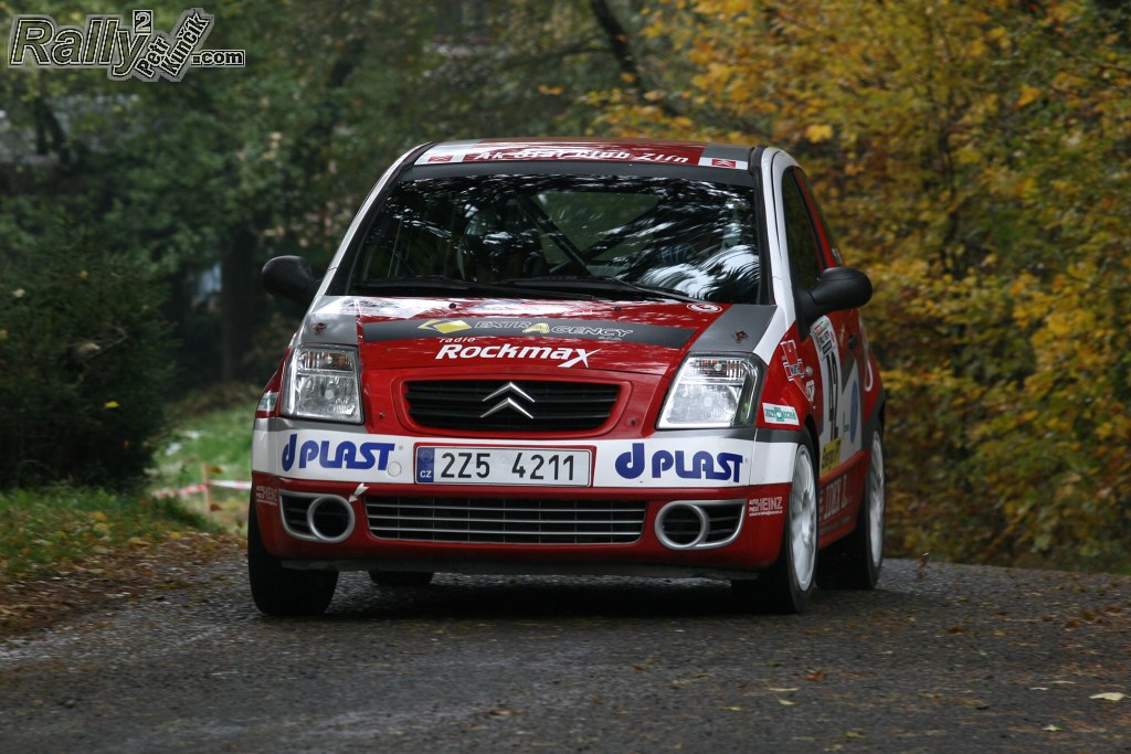 František Pilka