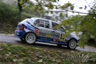 Rally Vsetin