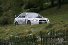 Rally Vsetin