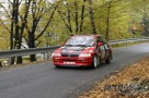 Rally Vsetin