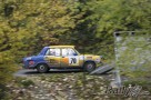 Rally Vsetin