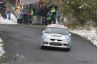 Rally Vsetin