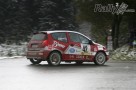 Rally Vsetin