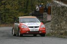 Rally Vsetin