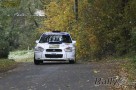 Rally Vsetin