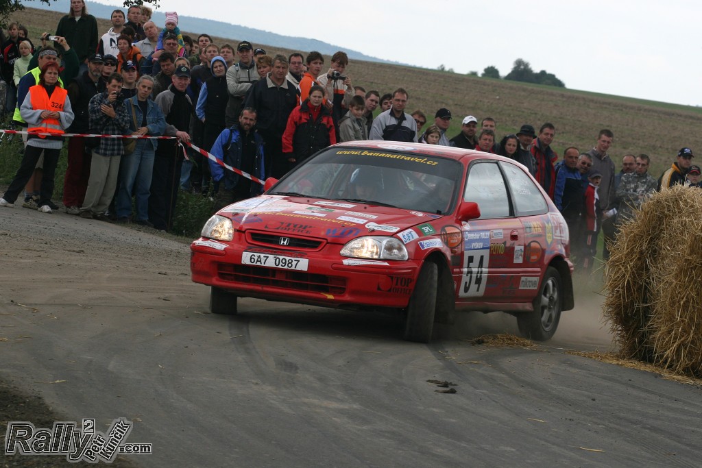 Josef Bartončík